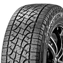 Pirelli SCORPION ATR P275/60R20 115 T All Season