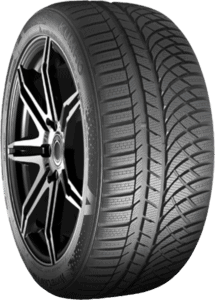 Kumho WP72