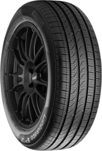 Pirelli Cinturato P7 All Season