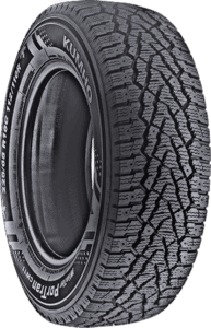 Kumho CW11