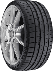 Kumho PS72