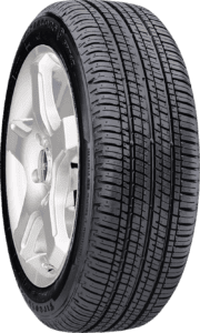 Firestone FR740