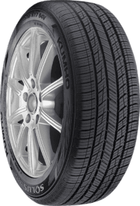 Kumho TA51a