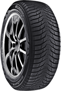 Kumho WI31