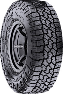 Falken WILDPEAK A/T4W
