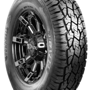LT215/85R16 10PR 115/112R (ONYX)TOWNHALL TH-AT802 M+S