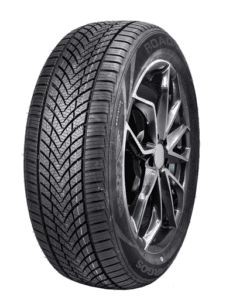 Roadking ARGOS AS01