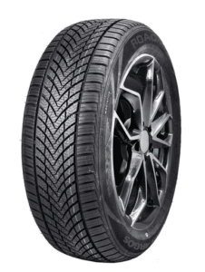 Roadking ARGOS AS01