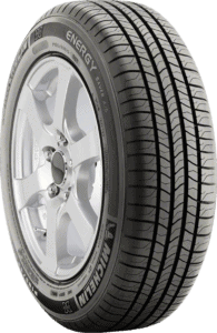 Michelin ENERGY SAVER A/S