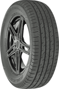 Falken Sincera SN250 AS