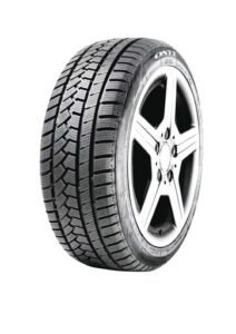 ONYX NY W702