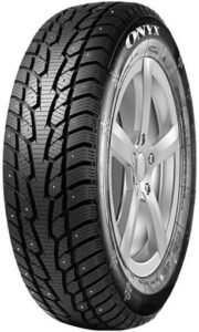 ONYX NY W703
