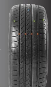 Roadking S210