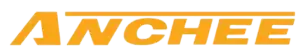 Anche Tire Logo