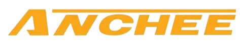 Anche Tire Logo