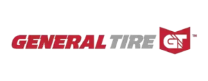 General tire logo