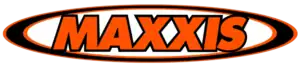 Maxxis Tire Logo