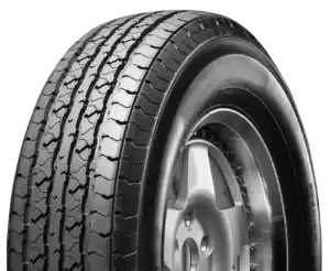 Rovelo EXHAUL ST