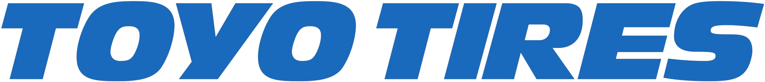 Toyo_Tire_logo