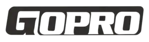 gopro tire logo