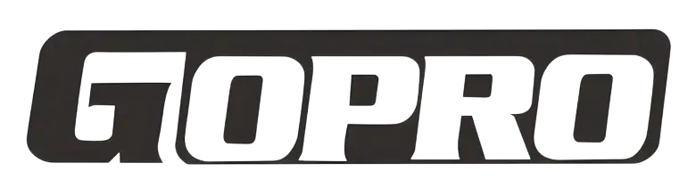 gopro tire logo