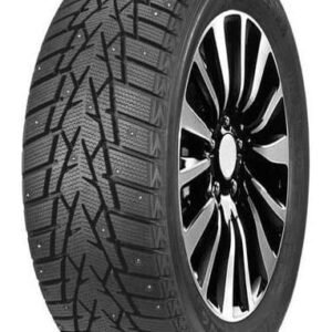 DOUBLESTAR DW01 M3C1 M3G1 235/60R18 103 Q Winter