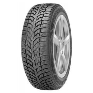 DOUBLESTAR DW08 ÔºàMEH-3Ôºâ 225/55R17 97 T Winter