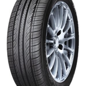 DOUBLESTAR CROSSLEADER DH01 215/70R16 100 H All Season