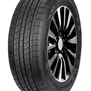 DOUBLESTAR CROSSLEADER DS01 225/65R17 102 T All Season