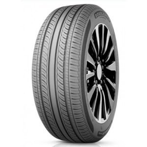 DOUBLESTAR MAXIMUM HP DH05 195/65R15 91 V All Season