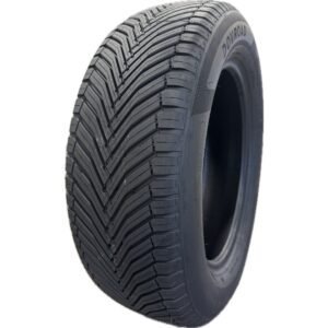 DOVROAD ZYPHIRA Y305 195/55R16 87 V All Weather