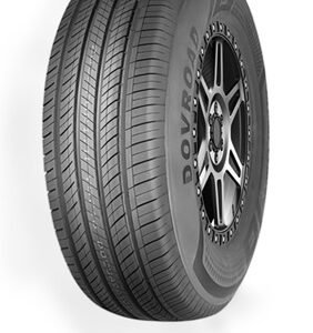 DOVROAD URBAN PRIMRO YS716 245/65R17 XL 111 H All Season