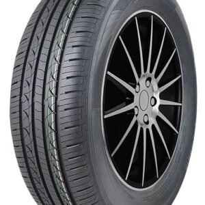 ANCHEE AC808 205/55R16 XL 94 V All Season