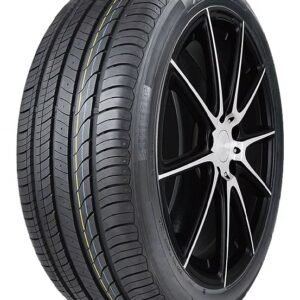 ANCHEE AC818 225/50R17 XL 98 W All Season