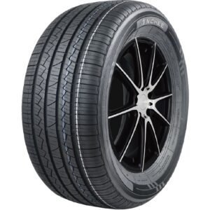 ANCHEE AC828 245/50R19 105 W All Season