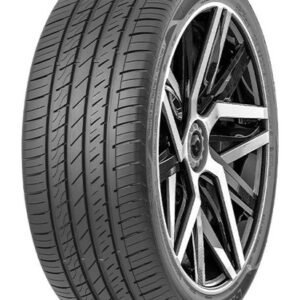 ILINK L-ZEAL56 235/30R22 XL 90 W All Season