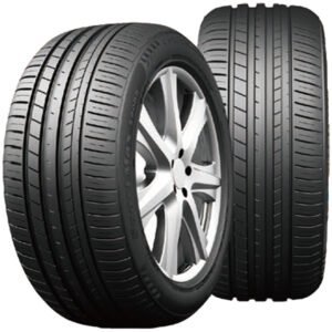 KINFOREST DAILYSPROT 2 DW2000S 215/55R17 XL 98 Y Summer