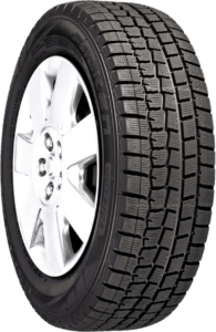 Falken Espia EPZ II