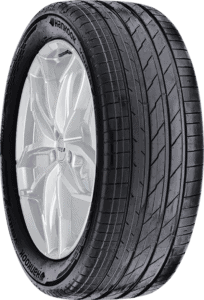 Hankook K137A