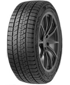 DOUBLESTAR DW16
