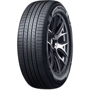 NEXEN ROADIAN GTX