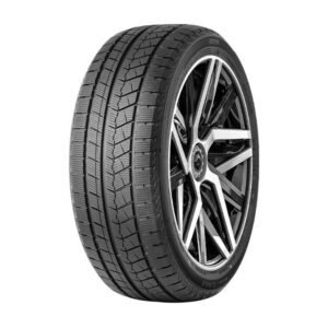 ILINK IL868 185/60R15 84 H Winter