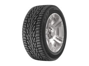 ILINK WINTERVORHUT STUD III 【s】