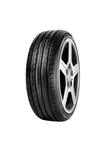 ONYX NY 901
