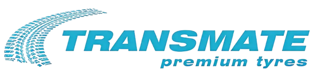 Transmate