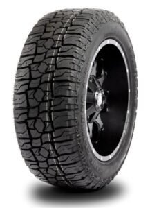 SURETRAC WIDE CLIMBER TRACTION