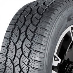 Atturo Trail Blade A/T