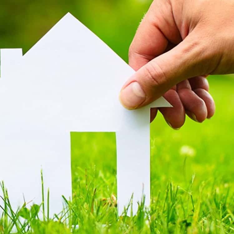 Personal/Domestic Administration
