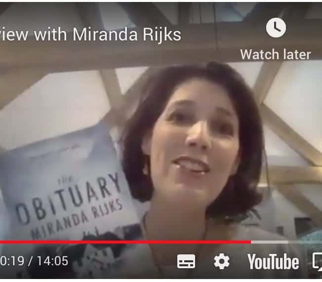 Why Every Author Needs A Coach