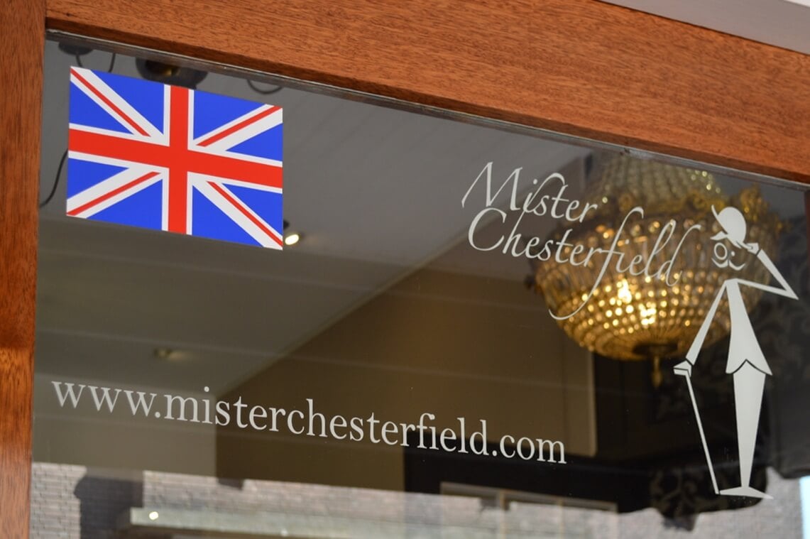 chesterfield-winkel-originele-chesterfields belgië